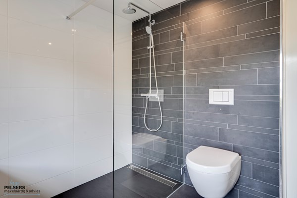 Medium property photo - Vinkenstraat 8, 5953 AT Reuver